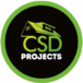 CSD Projects Ltd.